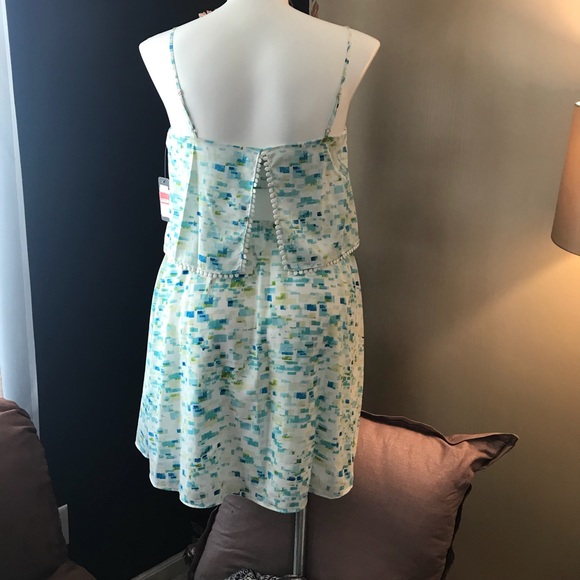 Guess sundress BNWT - Picture 5 of 8